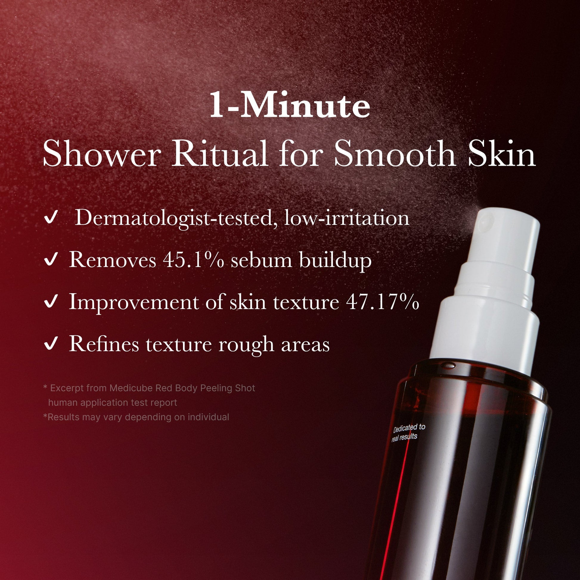 red-body-peeling-shot-cleanser-l8 RedBodyPeelingShot04.jpg