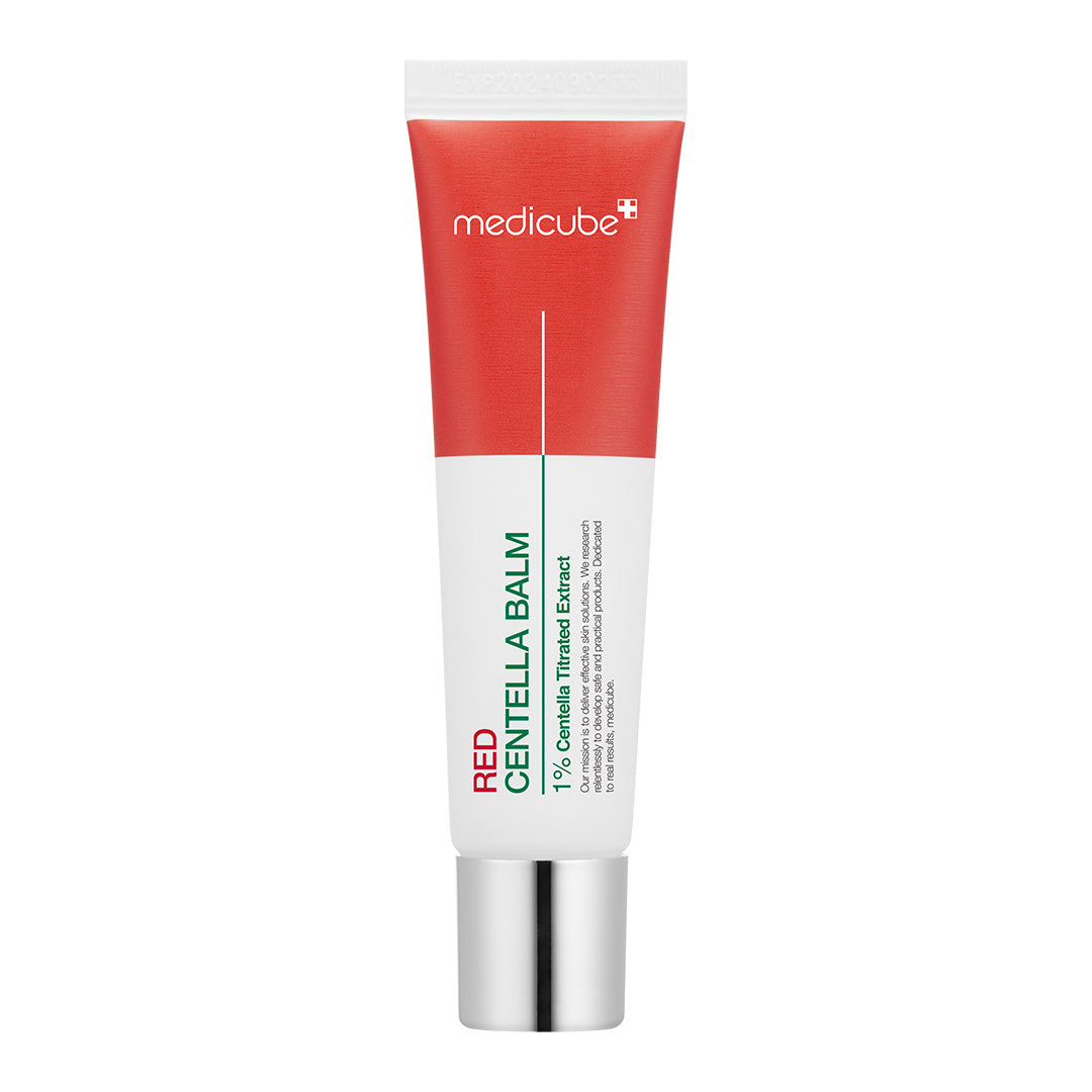 red-centella-balm-c1 RedCentellaBalm.jpg