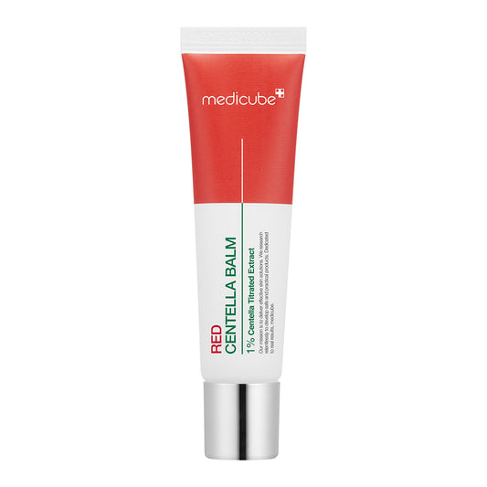 red-centella-balm-c1 RedCentellaBalm.jpg
