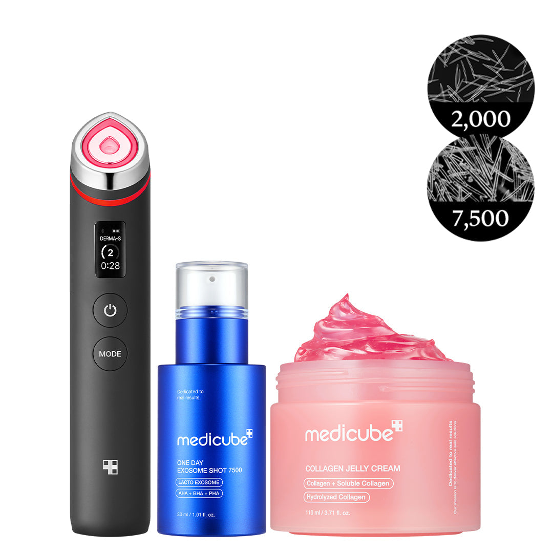 skin-renewal-ensemble-set-b3 Skin-Renewal-Ensemble-Set01.jpg