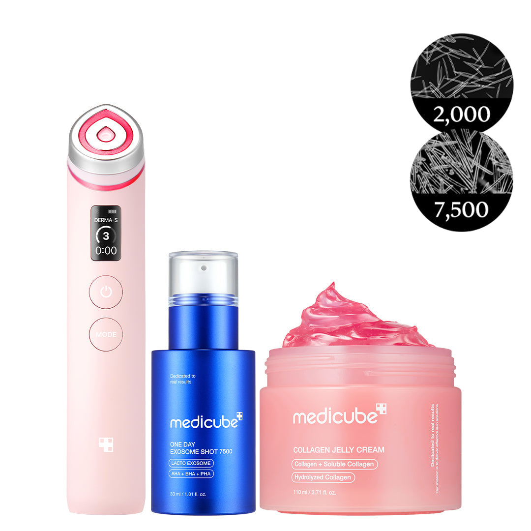 skin-renewal-ensemble-set-b3 Skin-Renewal-Ensemble-Set02.jpg