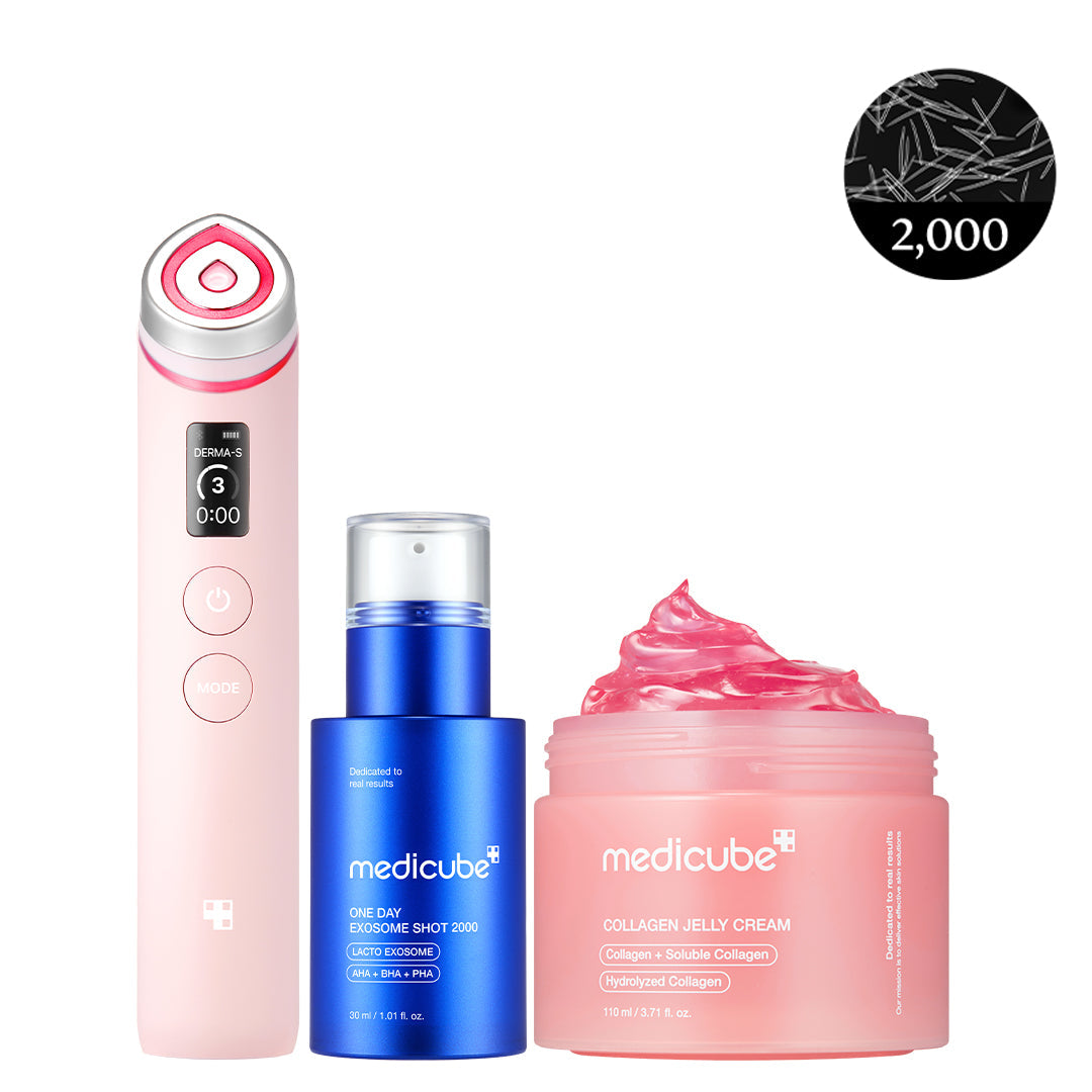 skin-renewal-ensemble-set-b3 Skin_Renewal_Ensemble_Set_option_01.jpg