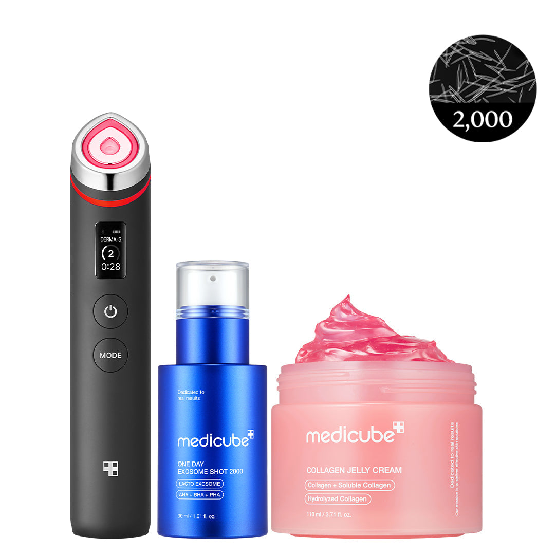 skin-renewal-ensemble-set-b3 Skin_Renewal_Ensemble_Set_option_03.jpg