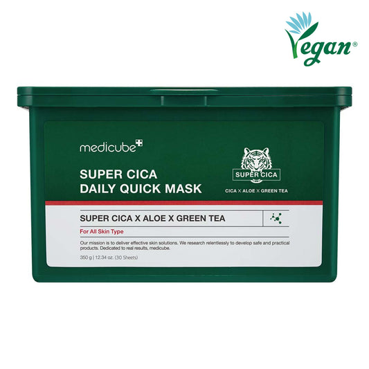super-cica-daily-quick-masks-k3 SuperCicaDailyQuickMasks.jpg