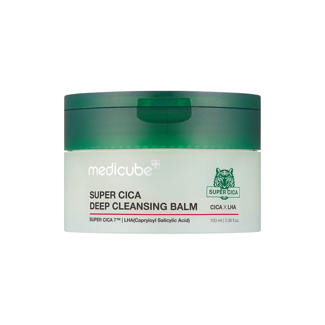 super-cica-exfoliating-cleansing-balm-y8 SuperCicaExfoliatingCleansingBalm.jpg