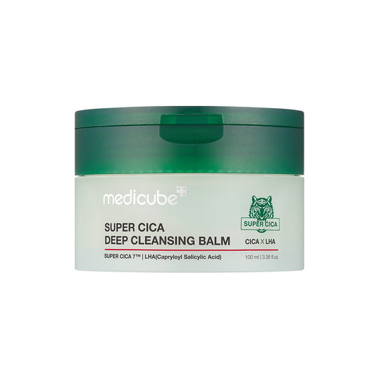 super-cica-exfoliating-cleansing-balm-y8 SuperCicaExfoliatingCleansingBalm.jpg