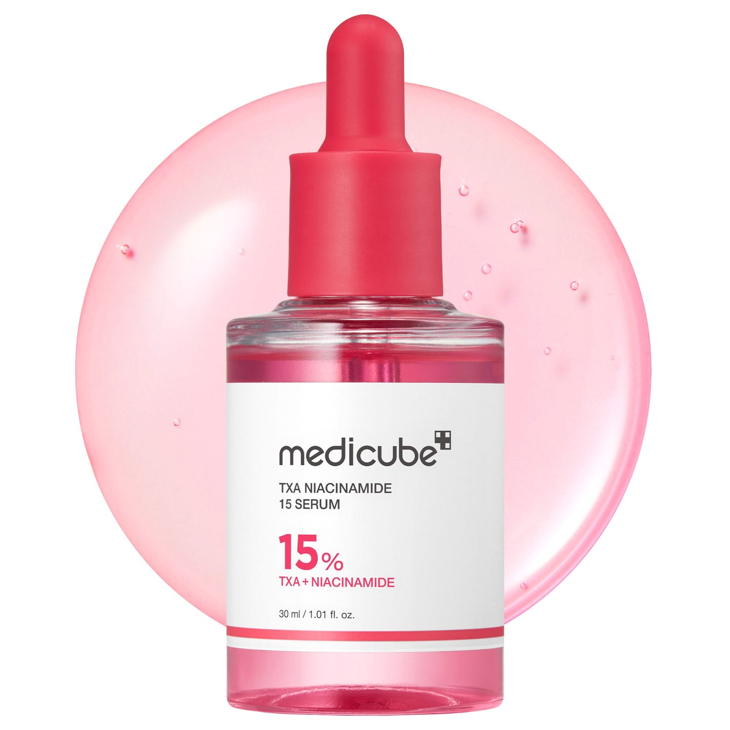 txa-niacinamide-serum-v7 TXA_00.jpg