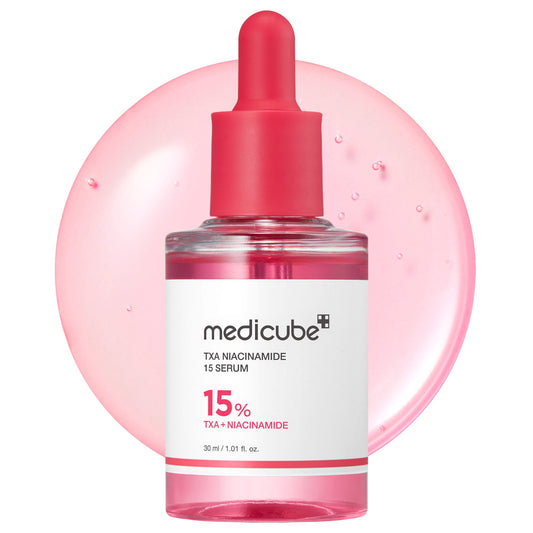 txa-niacinamide-serum-v7 TXA_00.jpg