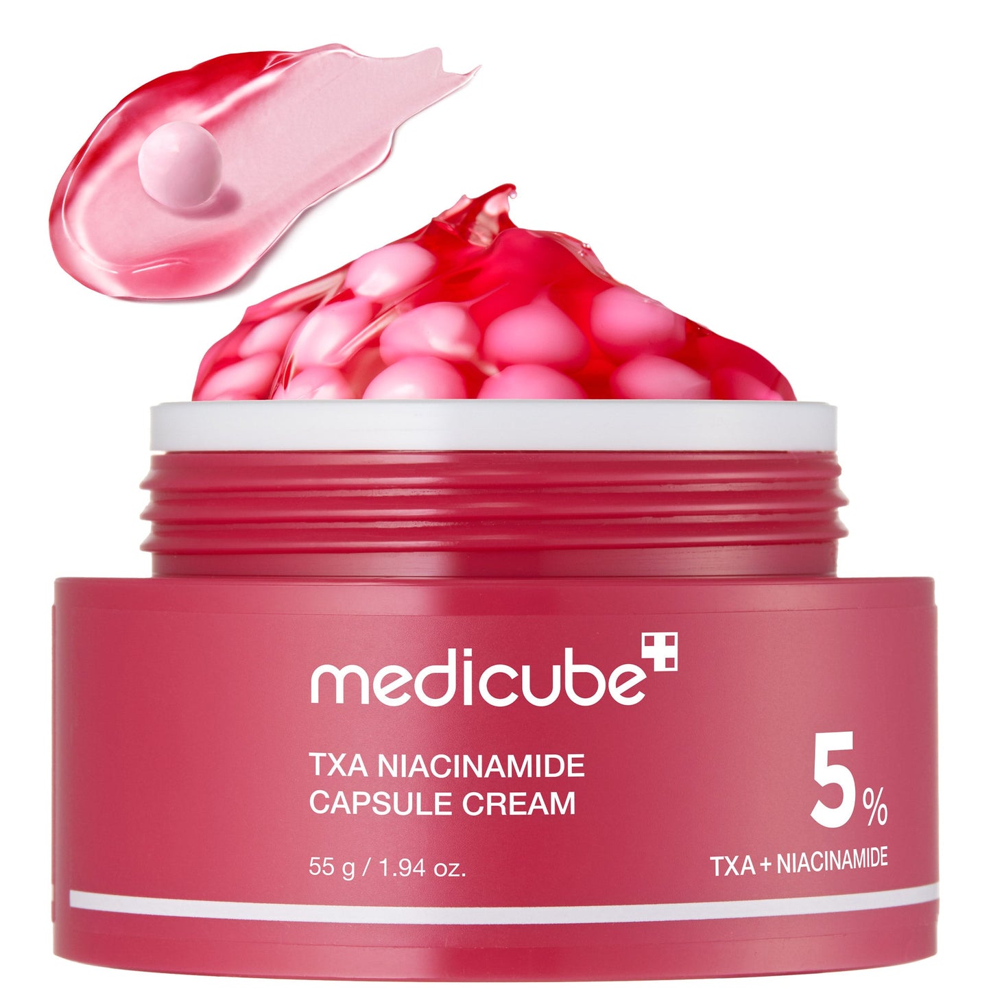 txa-niacinamide-capsule-cream-c9 TXA_00_84831587-cfc2-4ab9-b4a3-c98f0964cc41.jpg