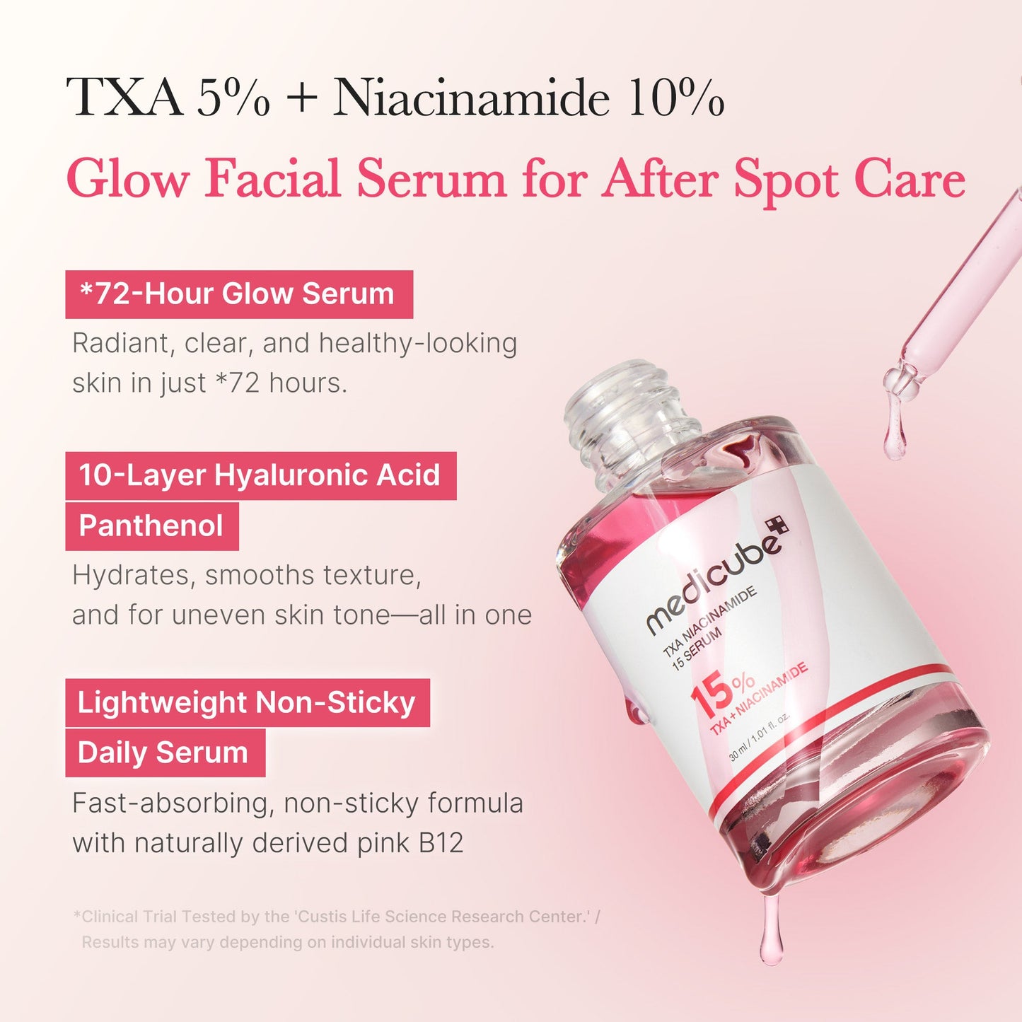 txa-niacinamide-serum-v7 TXA_01.jpg