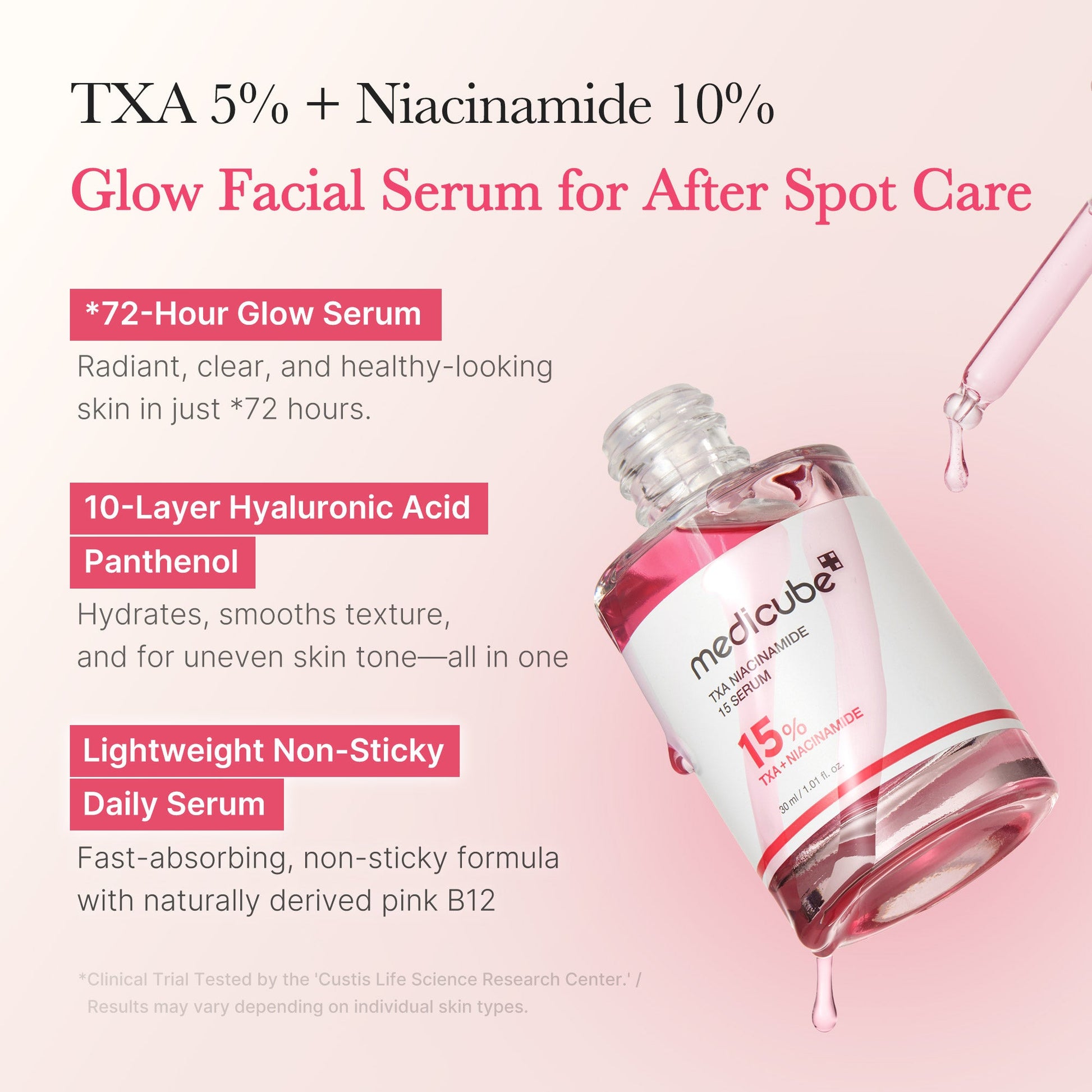 txa-niacinamide-serum-v7 TXA_01.jpg
