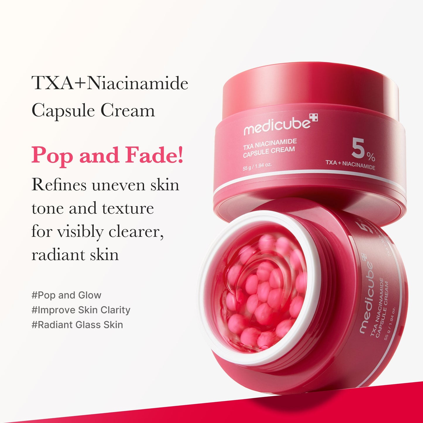 txa-niacinamide-capsule-cream-c9 TXA_01_ba813a54-a2e0-4296-a16e-a66cce4bc52c.jpg