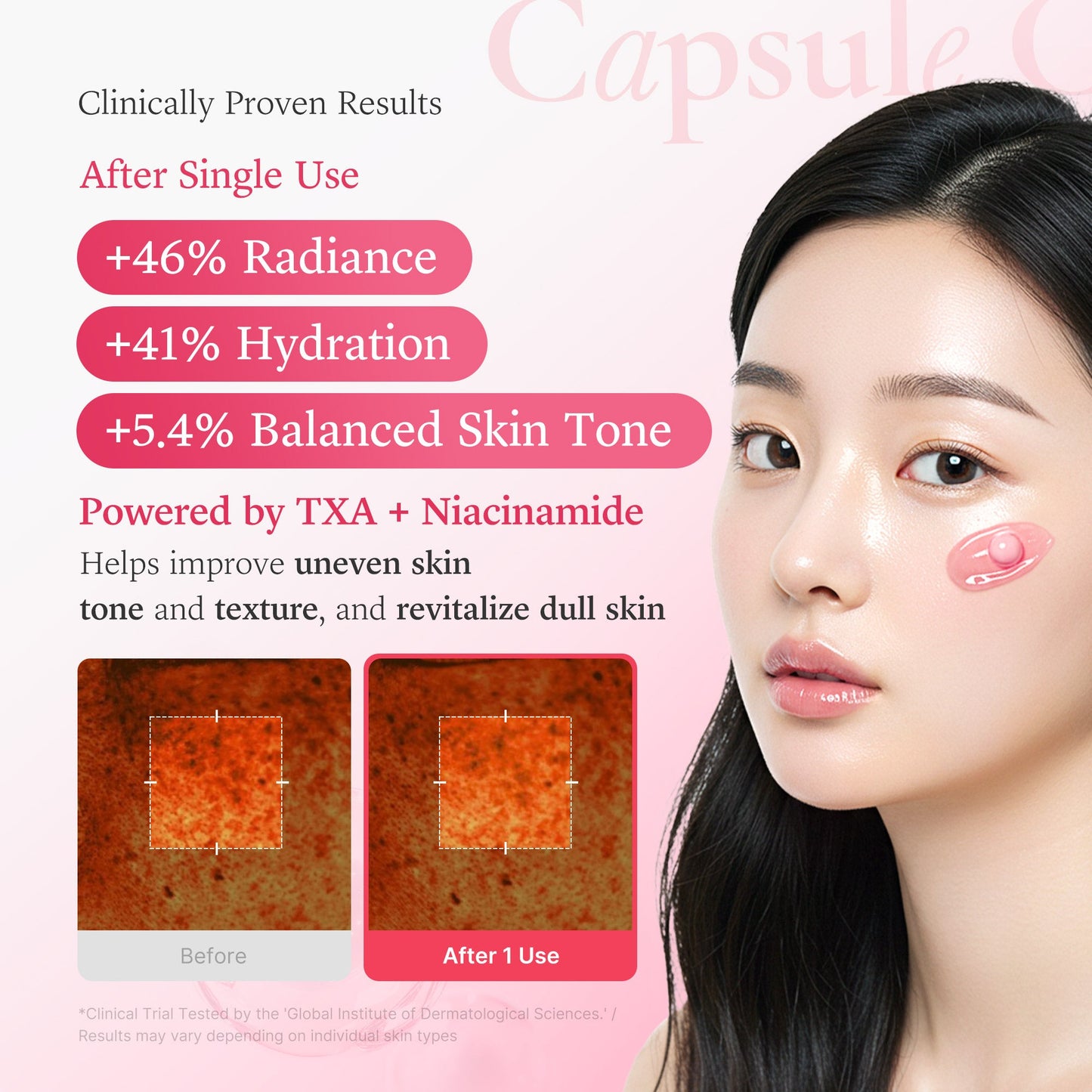 txa-niacinamide-capsule-cream-c9 TXA_03_e54b0c33-c4dc-4185-ac30-5a95542b1167.jpg