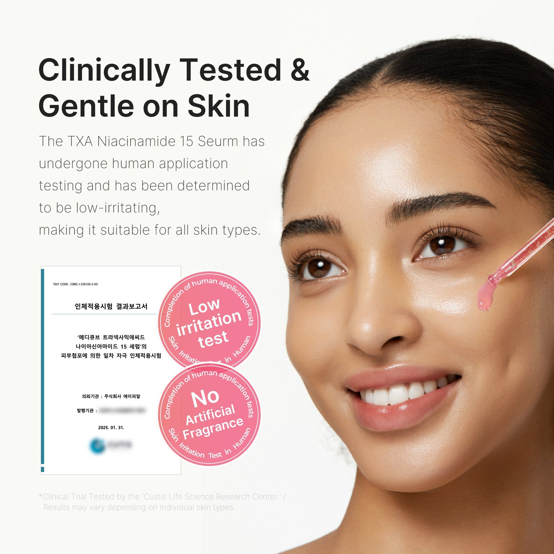 txa-niacinamide-serum-v7 TXA_04_7726339f-8d6d-426d-9803-12072614184e.jpg