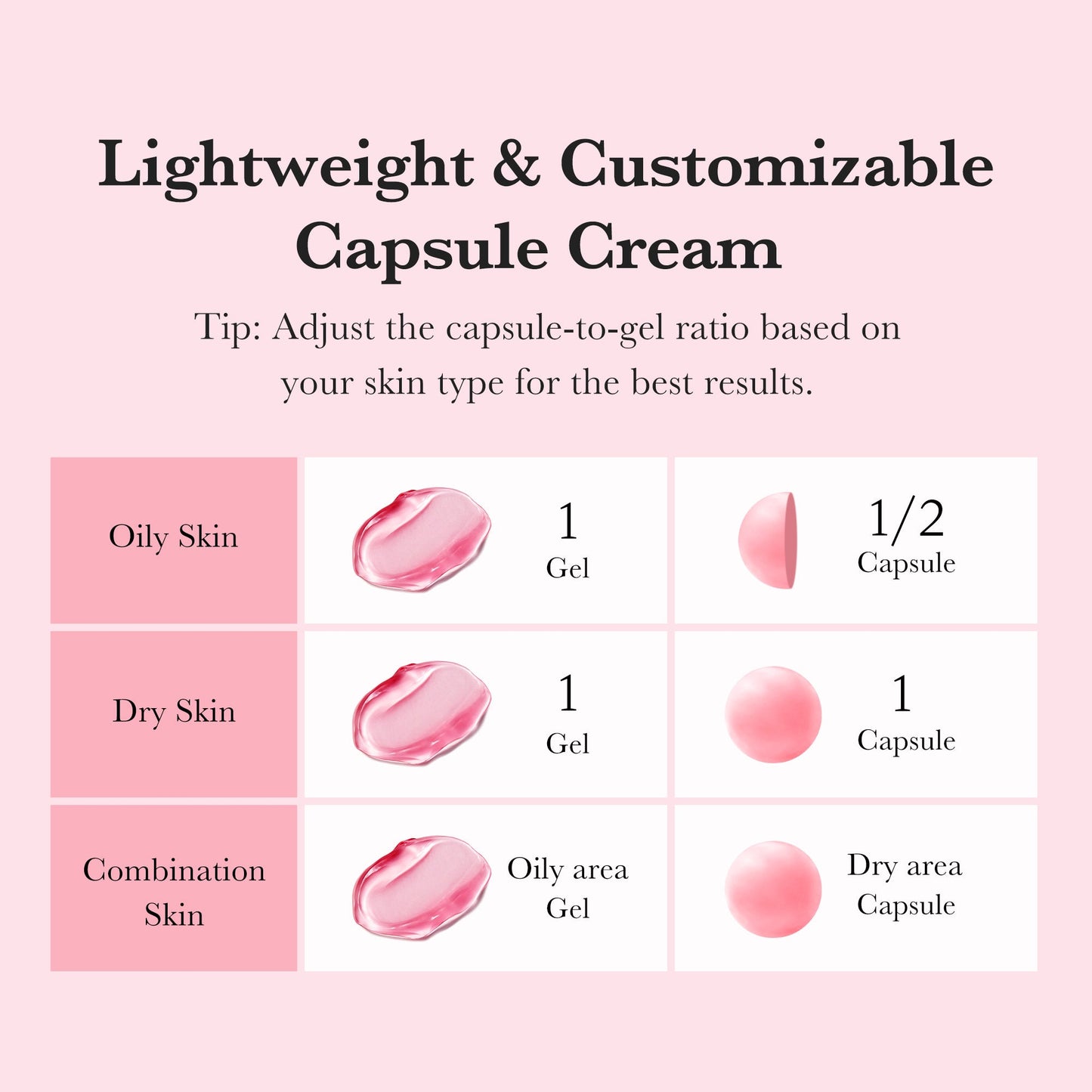 txa-niacinamide-capsule-cream-c9 TXA_04_e997317b-1a0d-4a85-bfb9-bdbdc38e07e9.jpg