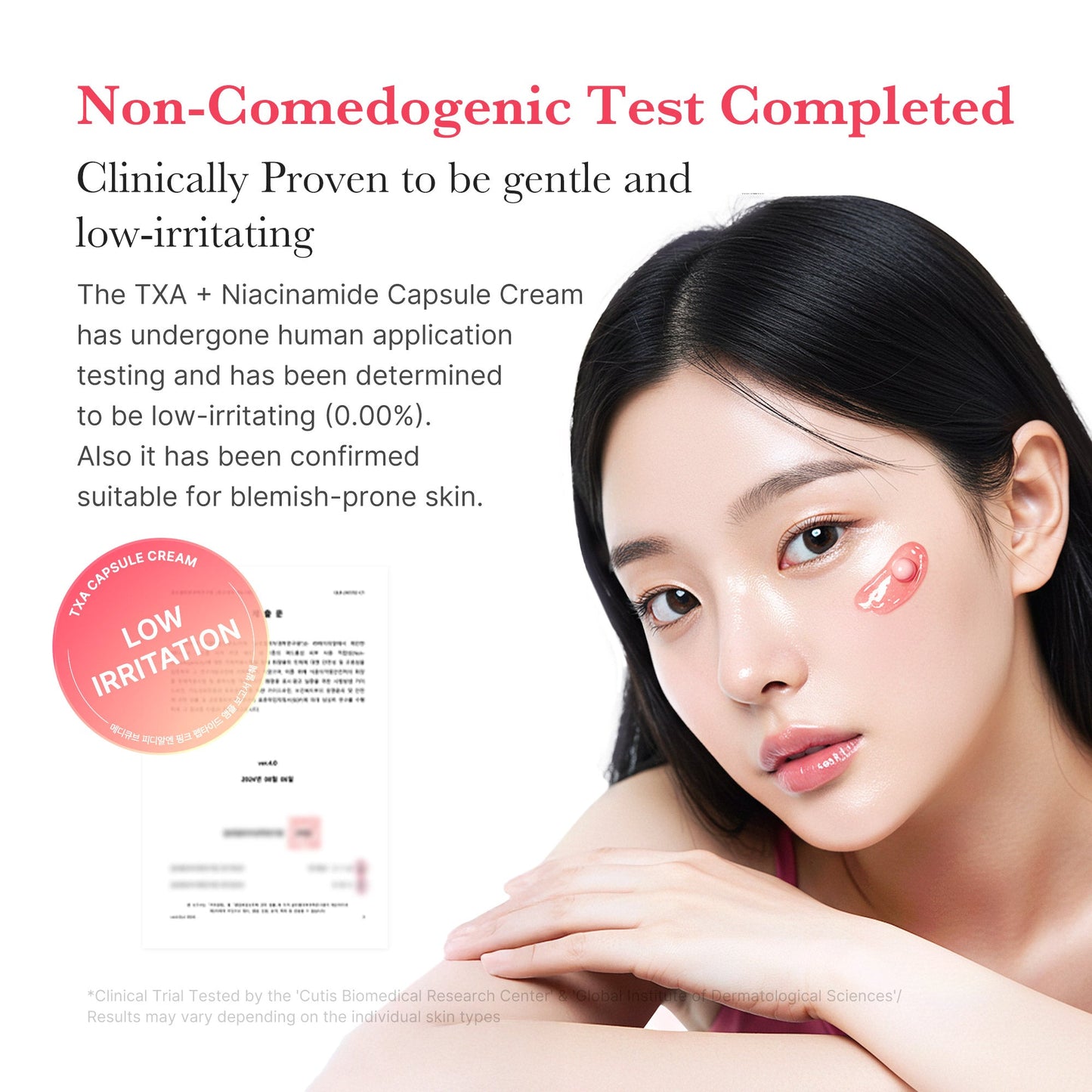 txa-niacinamide-capsule-cream-c9 TXA_06.jpg