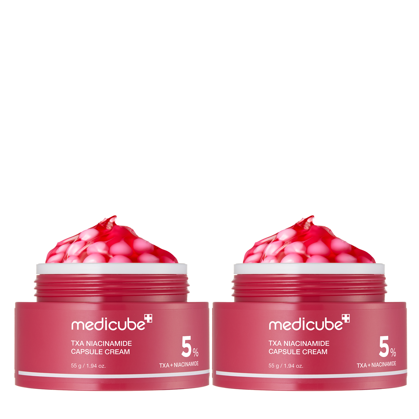 txa-niacinamide-capsule-cream-c9 TXA_2.png