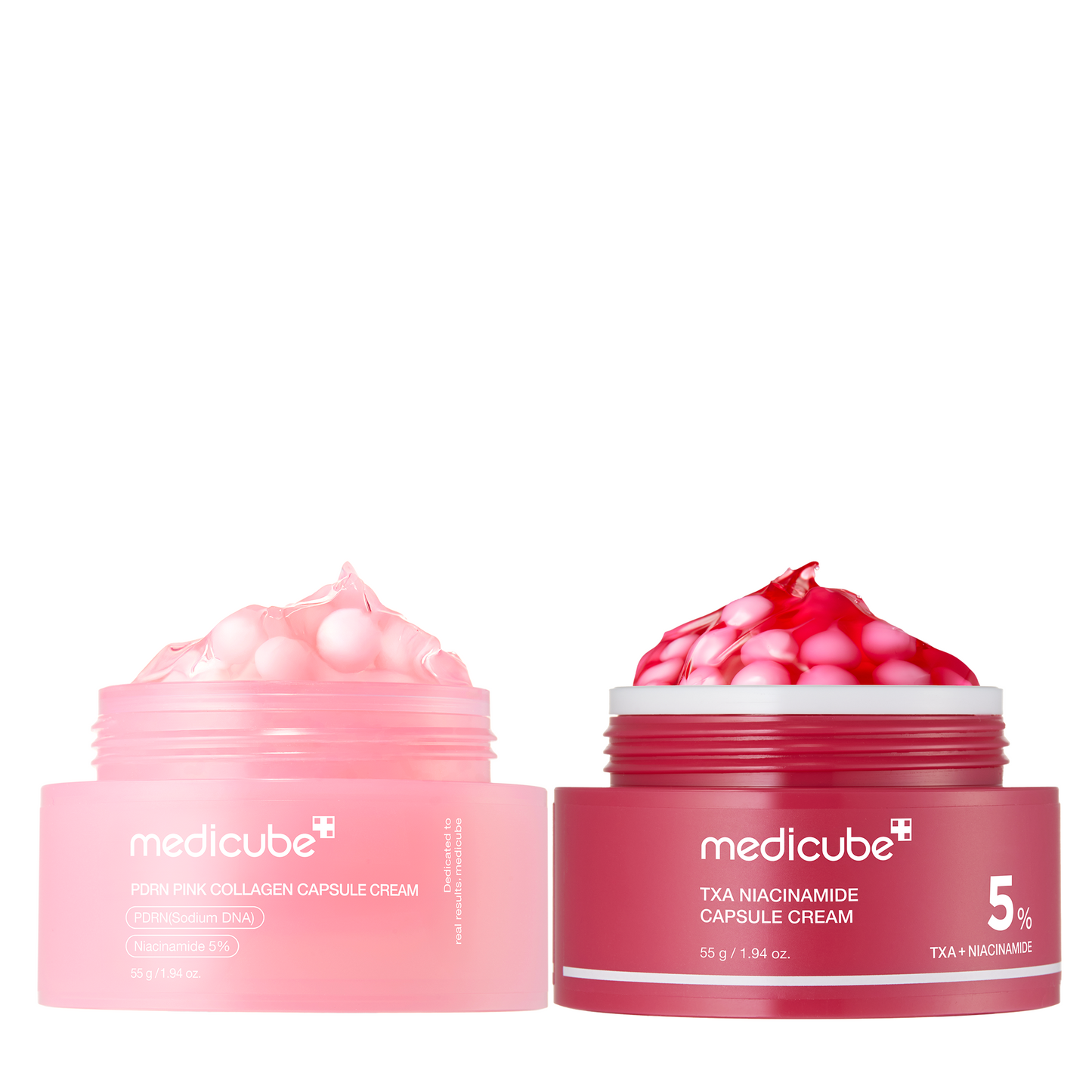 pdrn-pink-collagen-capsule-cream-u3 TXA_PDRN_77971149-fcb8-46b4-98b4-61f404bd586f.png