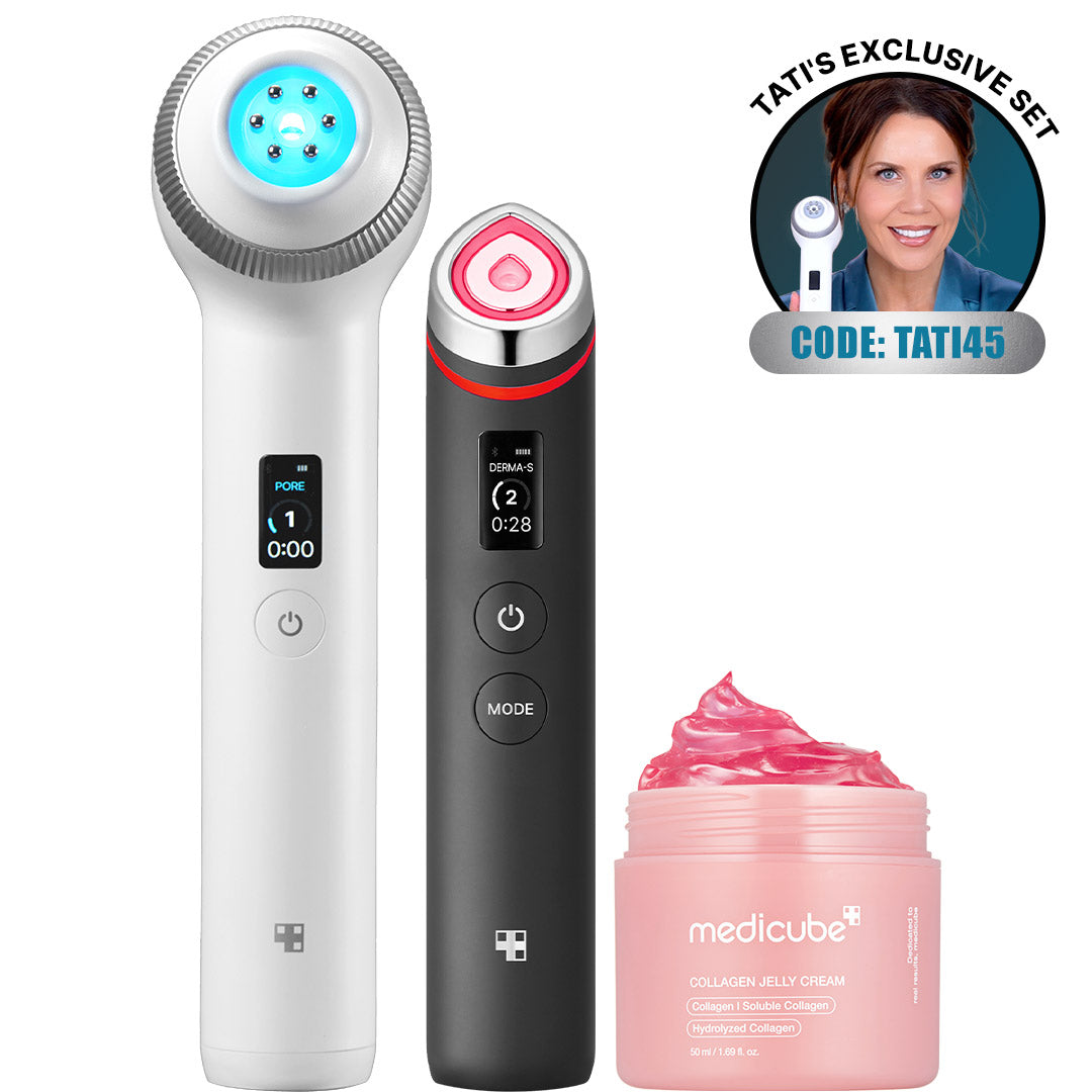 tati-s-exclusive-ultimate-at-home-spa-essentials-y3 Tati-All-About-Glow-Set_00_2e3139b1-4509-4dcd-8635-190b5bb55434.jpg