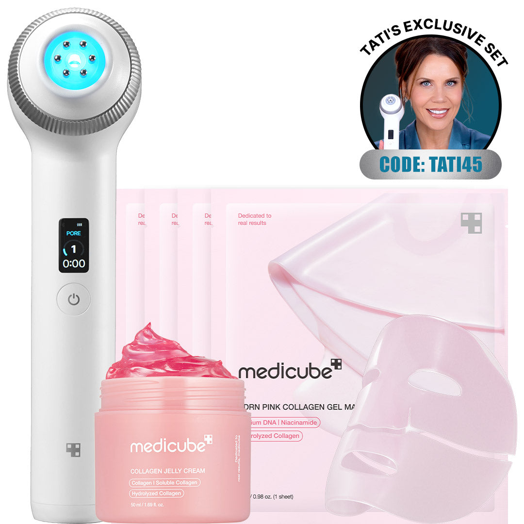 tati-s-exclusive-all-about-glow-set-i3 Tati-All-About-Glow-Set_00_d95e319c-fff9-42a5-b52e-b5bbfa648894.jpg