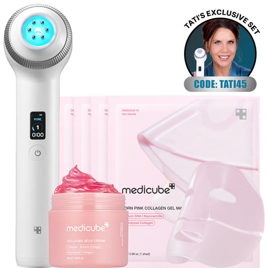 tati-s-exclusive-all-about-glow-set-i3 Tati-All-About-Glow-Set_00_d95e319c-fff9-42a5-b52e-b5bbfa648894.jpg
