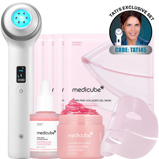 tati-s-exclusive-plump-perfection-set-h8 Tati-Plump-Perfection-Set_00_2c2c92b6-d0ea-4c47-b656-a942b4605660.jpg