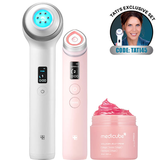 tati-s-exclusive-ultimate-at-home-spa-essentials-y3 Tati-Ultimate-At-Home-Spa-EssentialsSet_00_3d9ad998-4cf8-468b-ba91-dfdc7efb6bcc.jpg