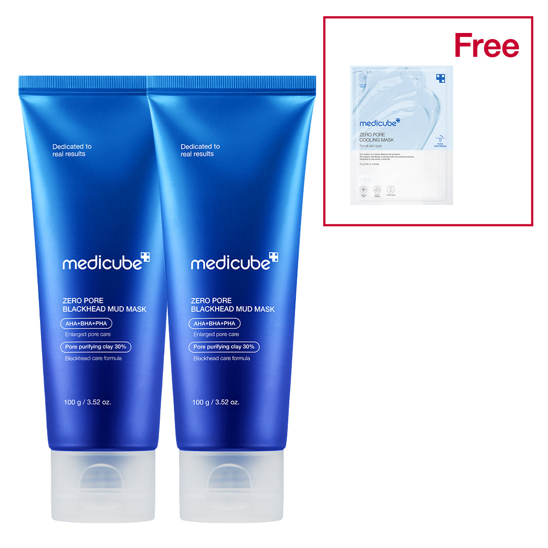 zero-pore-blackhead-mud-mask-b9 US_364dc8f4-4fcf-403c-8ece-55bff8e00fec.jpg