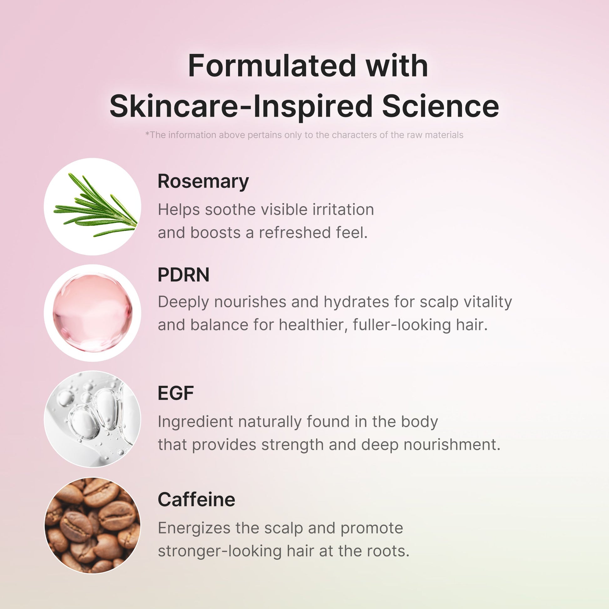 rosemary-pdrn-scalp-serum-h9 US_ME_RosemaryAmpoule_th03.jpg