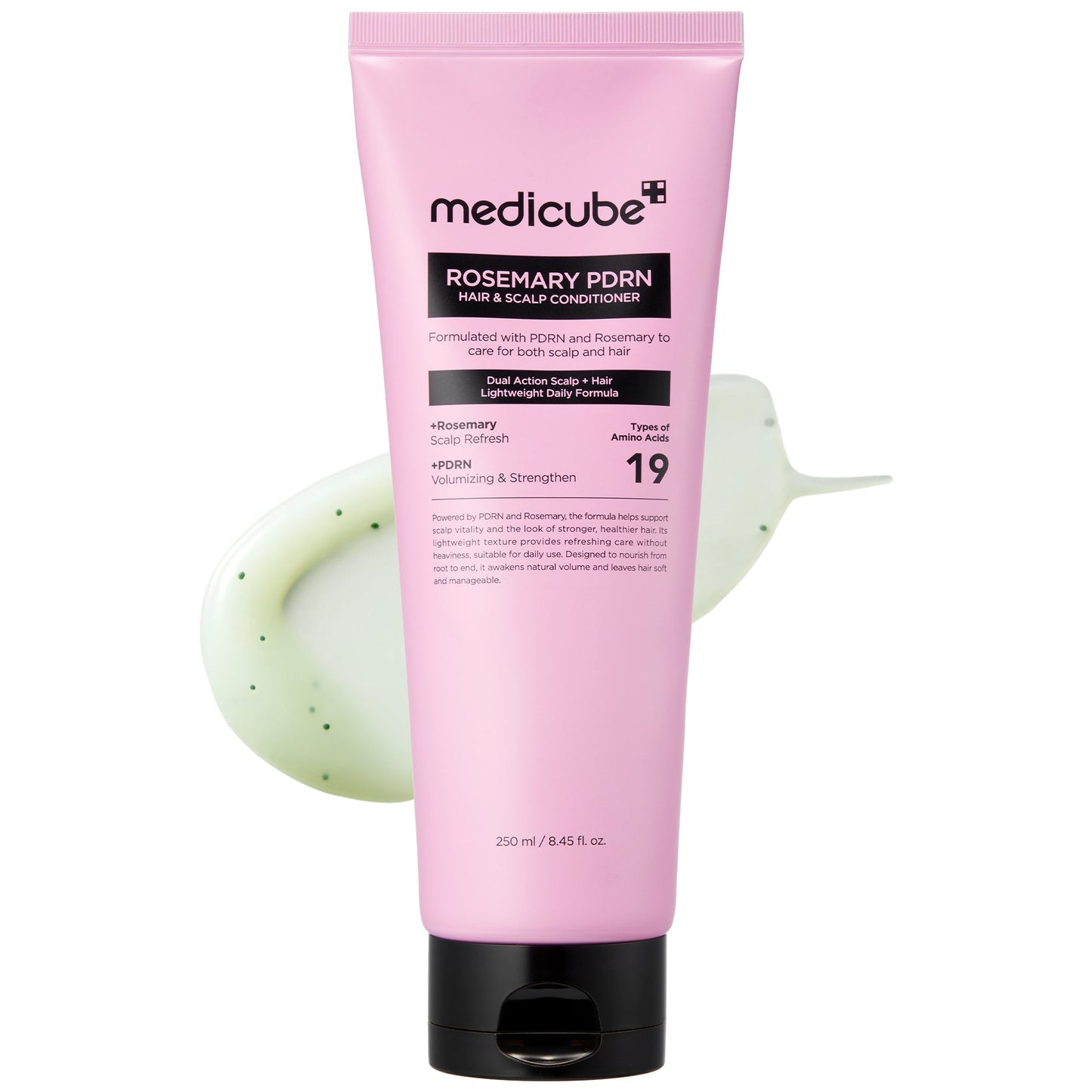 rosemary-pdrn-hair-and-scalp-conditioner-v7 US_ME_RosemaryConditioner_th00.jpg