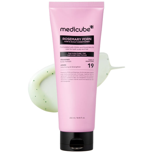 rosemary-pdrn-hair-and-scalp-conditioner-v7 US_ME_RosemaryConditioner_th00.jpg