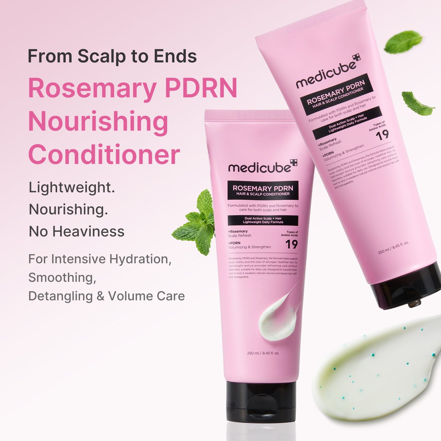 rosemary-pdrn-hair-and-scalp-conditioner-v7 US_ME_RosemaryConditioner_th01.jpg