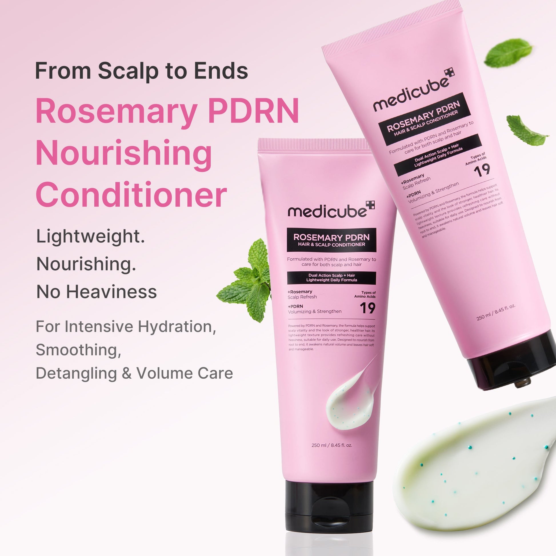 rosemary-pdrn-hair-and-scalp-conditioner-v7 US_ME_RosemaryConditioner_th01.jpg