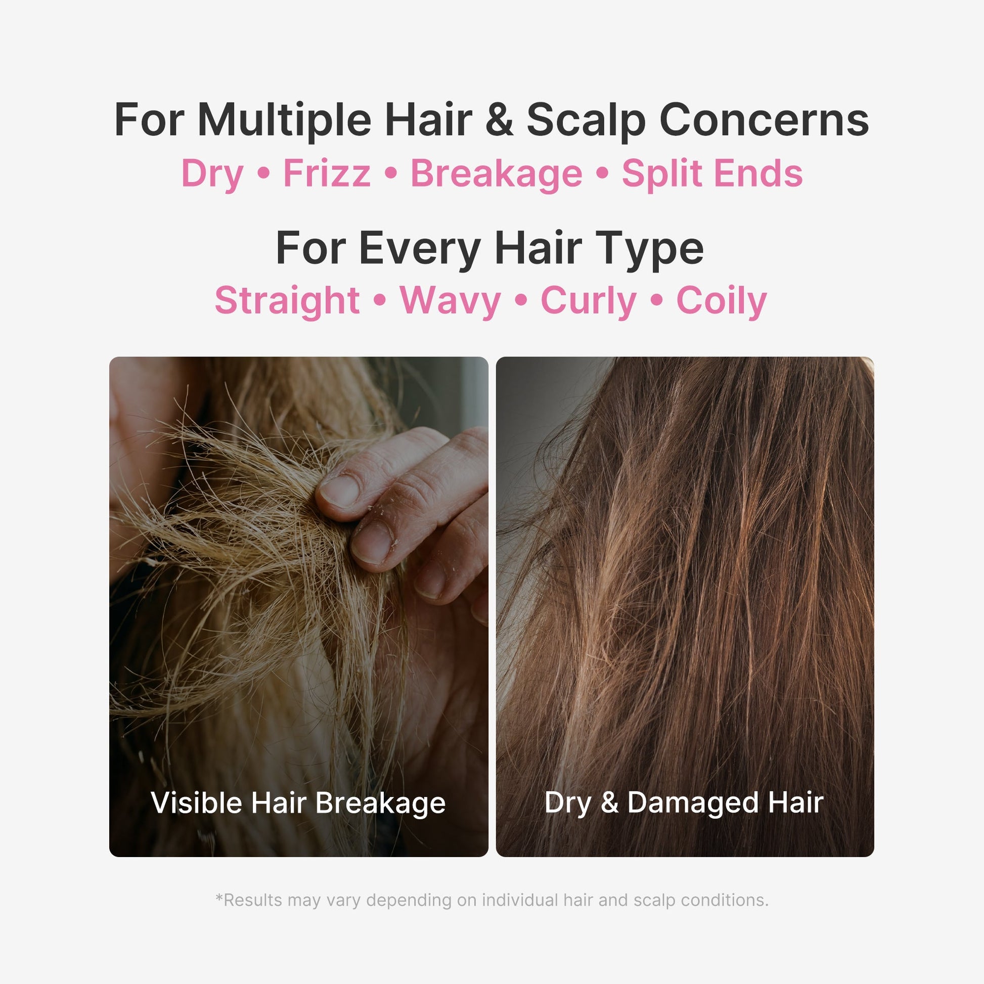 rosemary-pdrn-hair-and-scalp-conditioner-v7 US_ME_RosemaryConditioner_th02.jpg