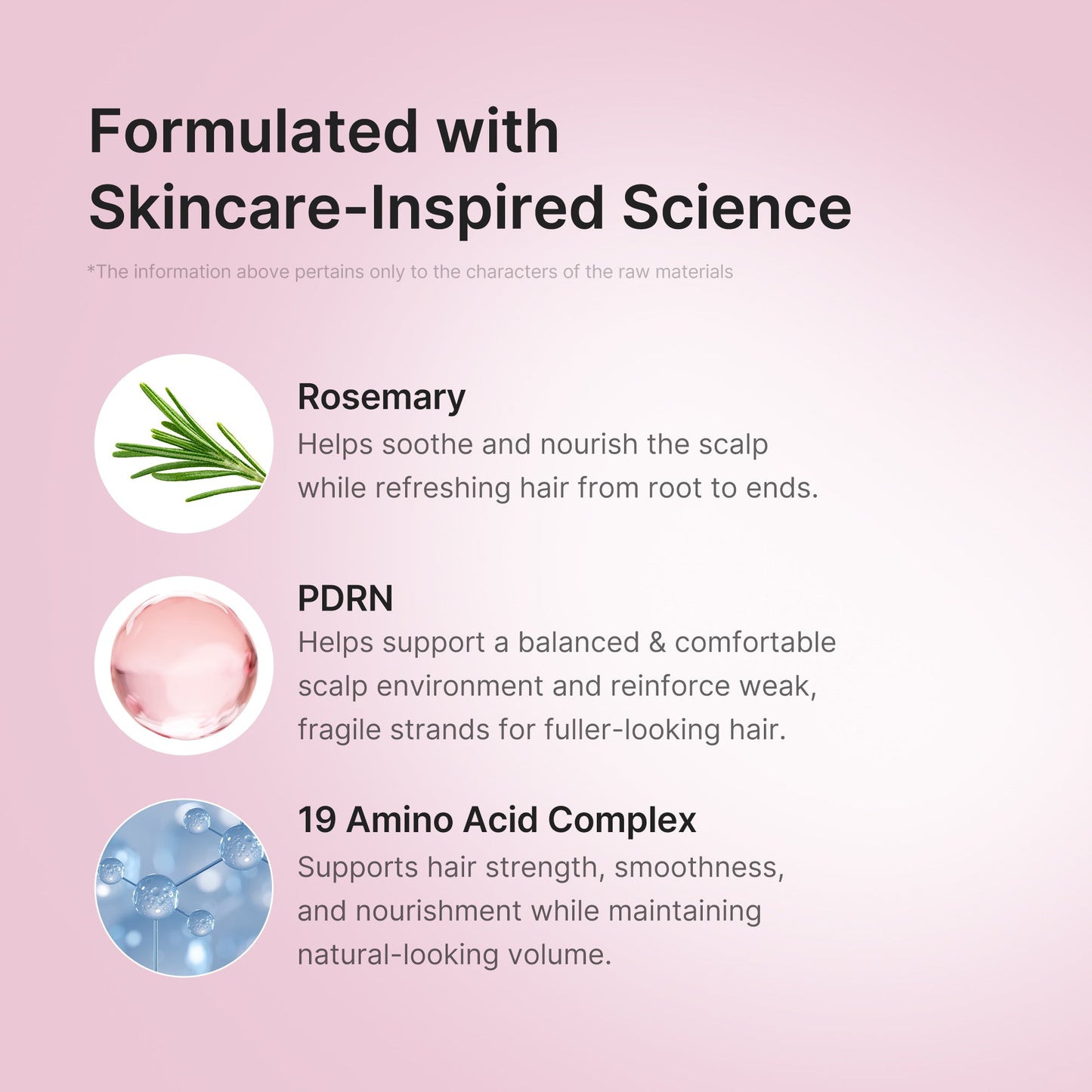 rosemary-pdrn-hair-and-scalp-conditioner-v7 US_ME_RosemaryConditioner_th03.jpg