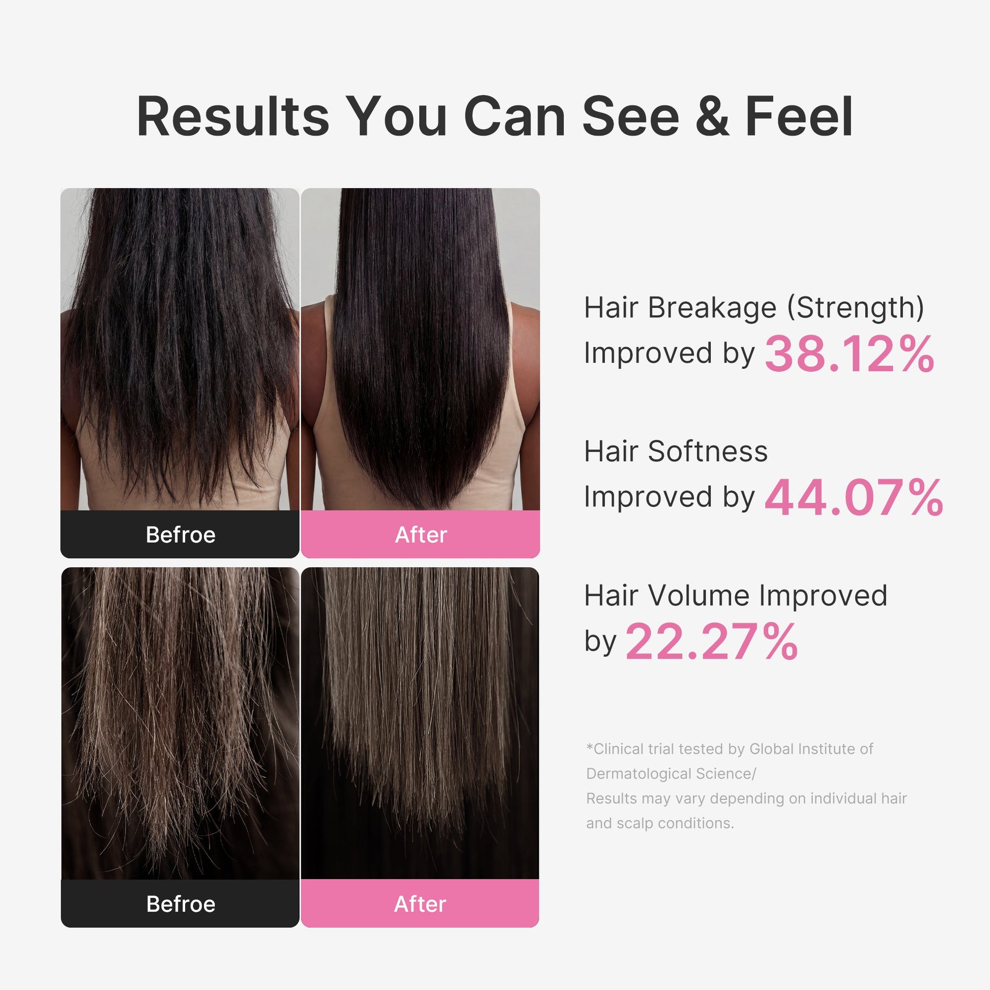 rosemary-pdrn-hair-and-scalp-conditioner-v7 US_ME_RosemaryConditioner_th04.jpg