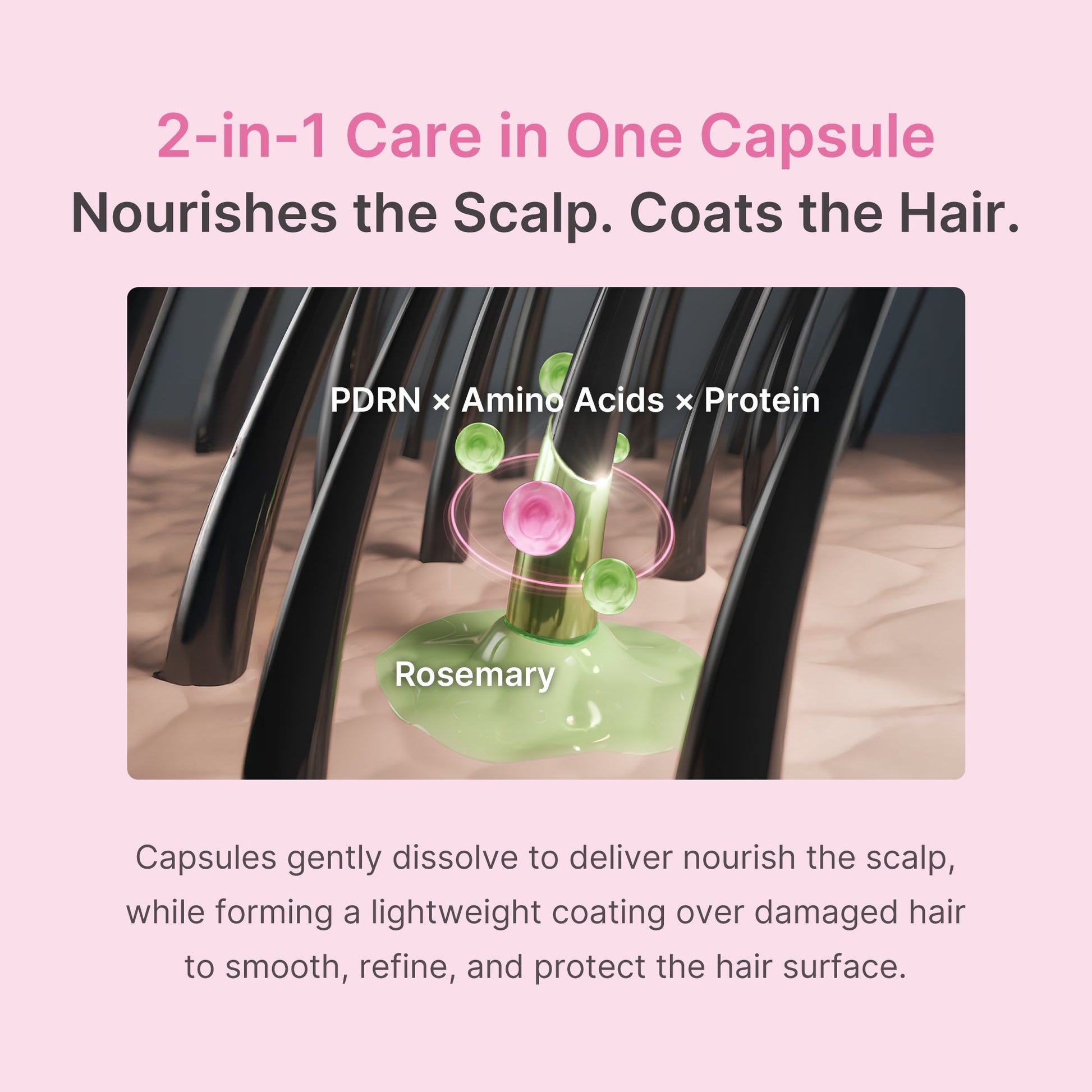 rosemary-pdrn-hair-and-scalp-conditioner-v7 US_ME_RosemaryConditioner_th05.jpg