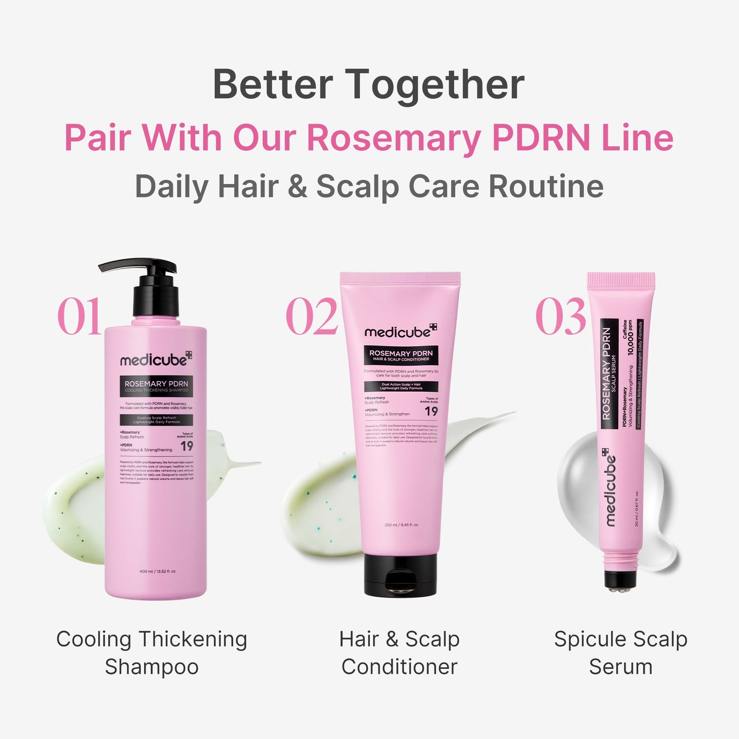 rosemary-pdrn-hair-and-scalp-conditioner-v7 US_ME_RosemaryConditioner_th06.jpg
