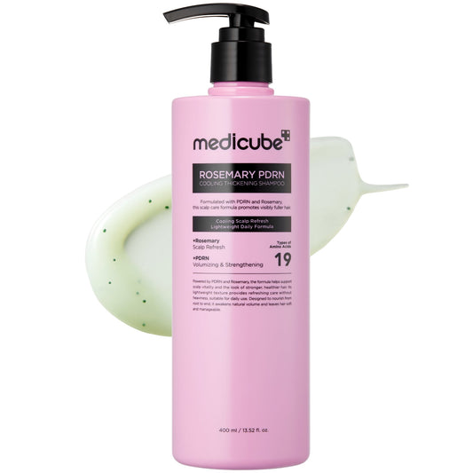 rosemary-pdrn-cooling-thickening-shampoo-g9 US_ME_RosemaryShampoo_th00.jpg