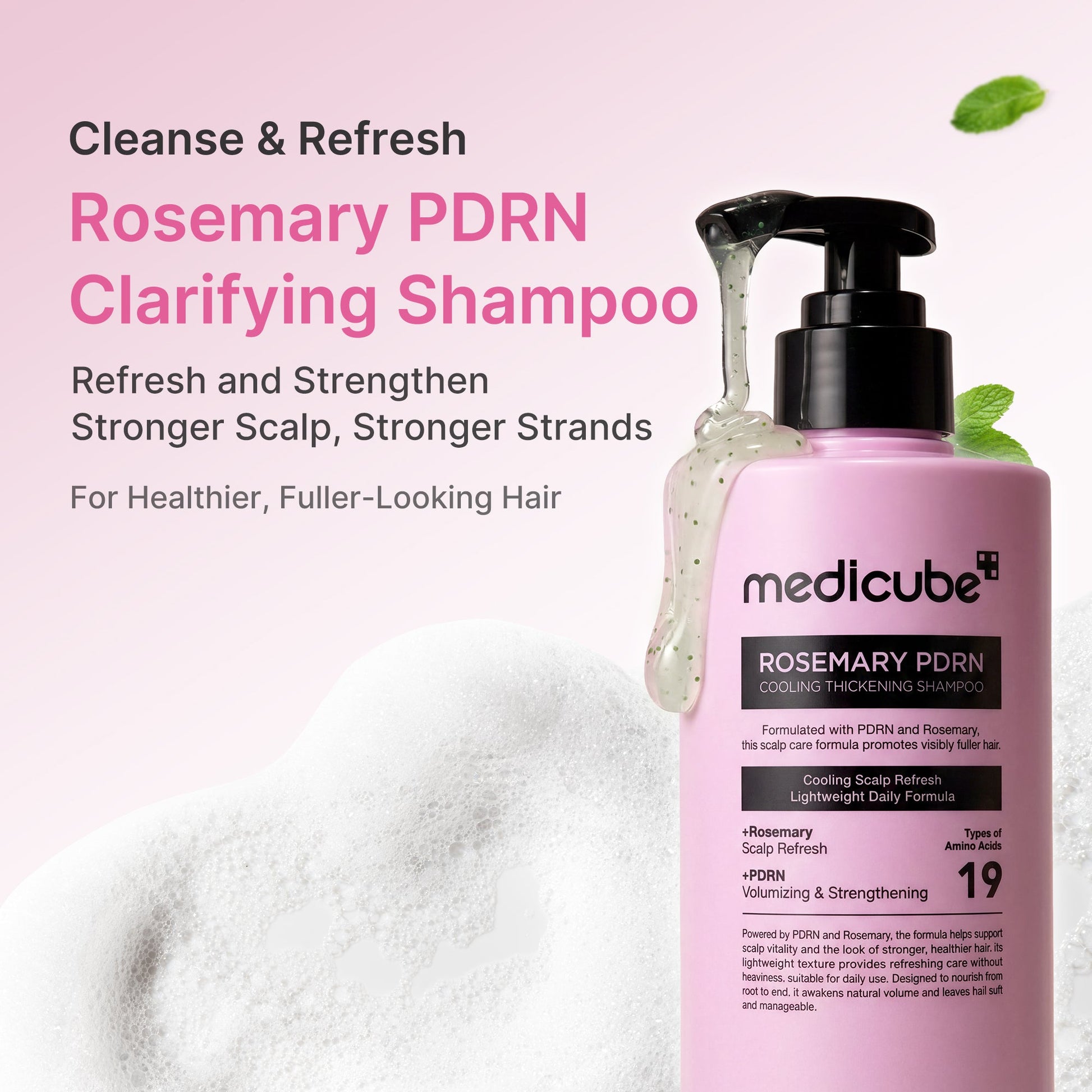 rosemary-pdrn-cooling-thickening-shampoo-g9 US_ME_RosemaryShampoo_th01.jpg