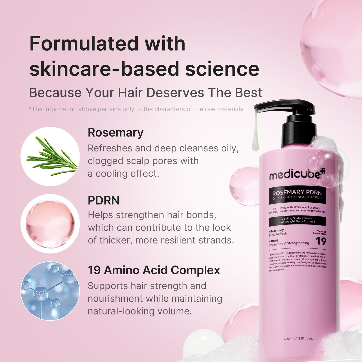 rosemary-pdrn-cooling-thickening-shampoo-g9 US_ME_RosemaryShampoo_th02.jpg