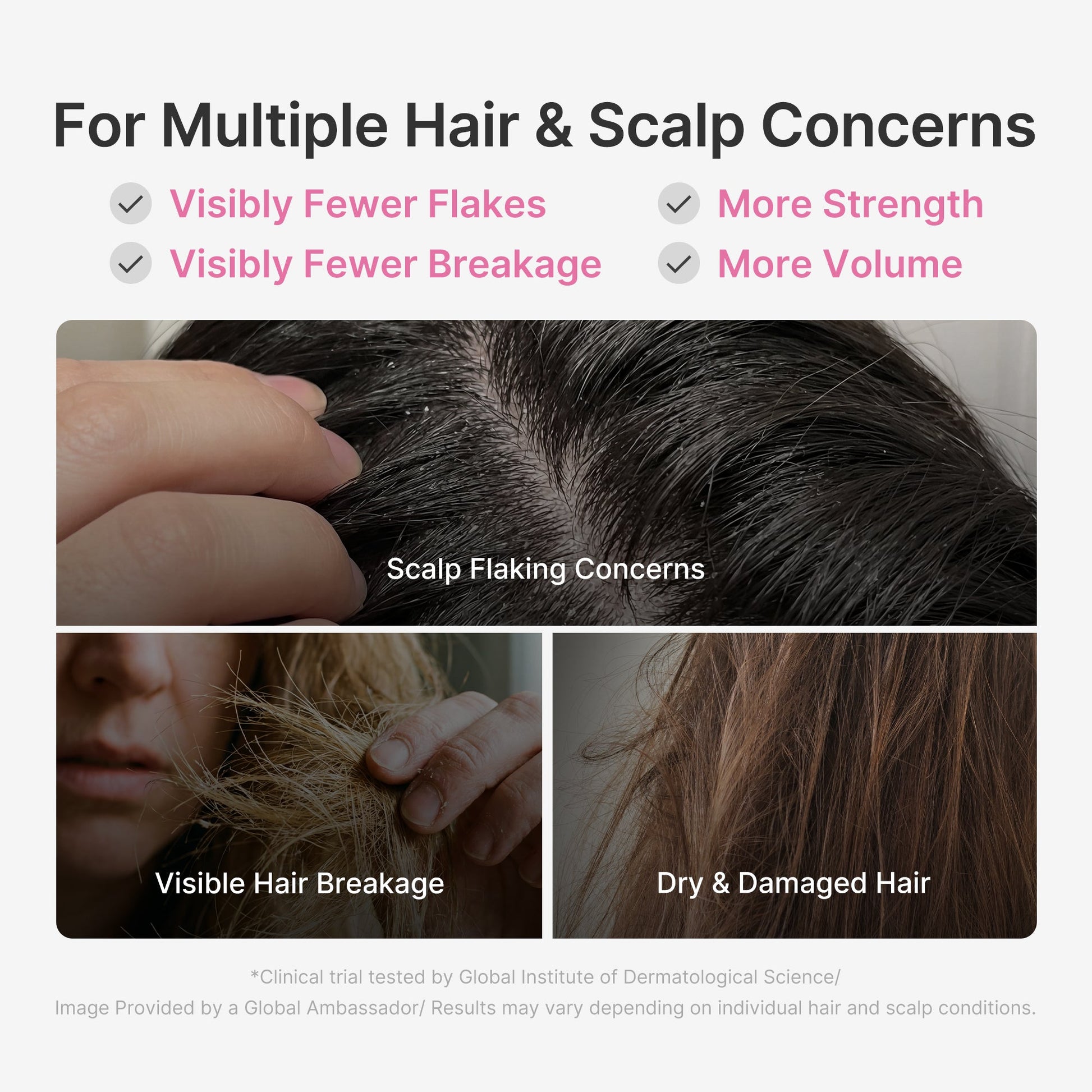 rosemary-pdrn-cooling-thickening-shampoo-g9 US_ME_RosemaryShampoo_th03.jpg