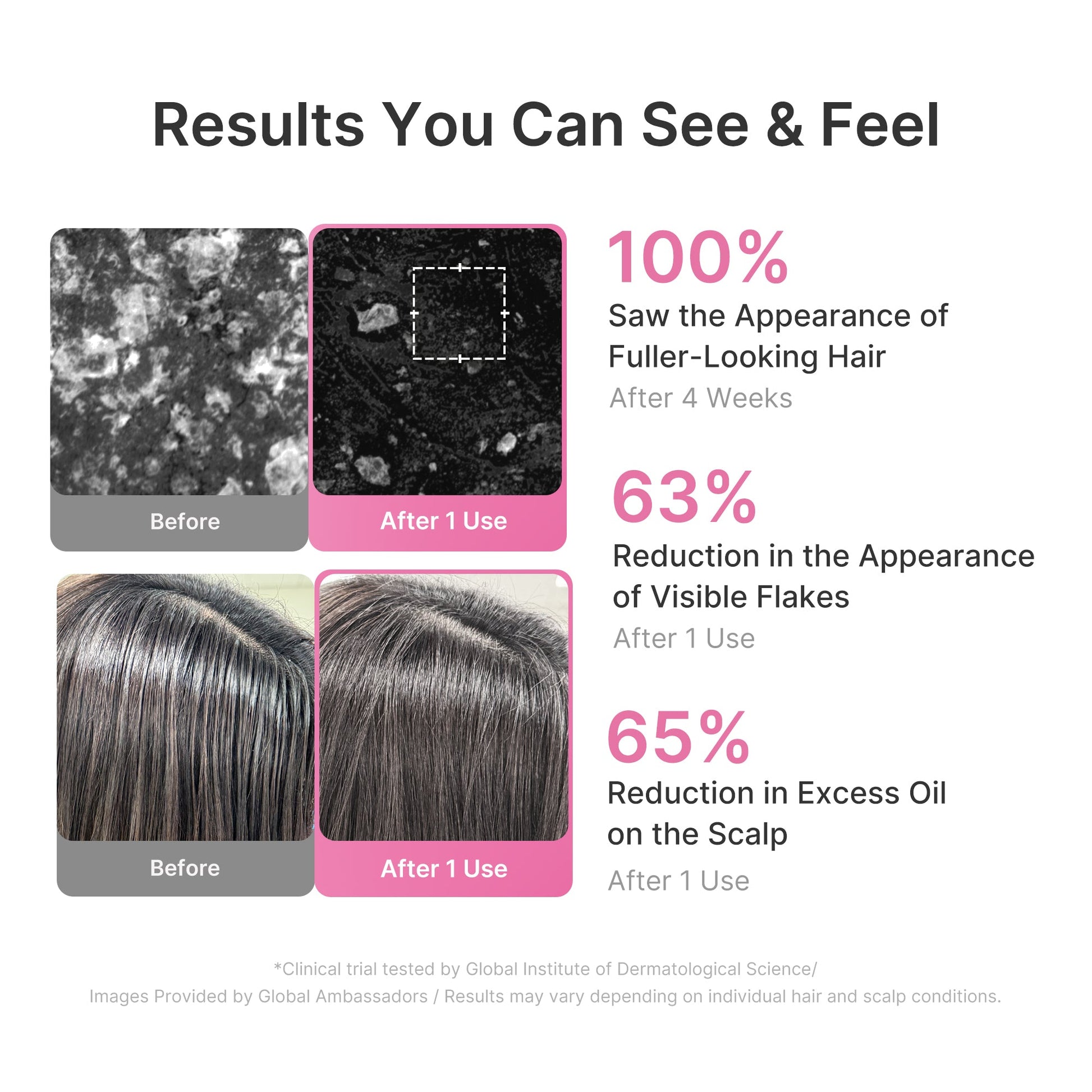 rosemary-pdrn-cooling-thickening-shampoo-g9 US_ME_RosemaryShampoo_th04.jpg
