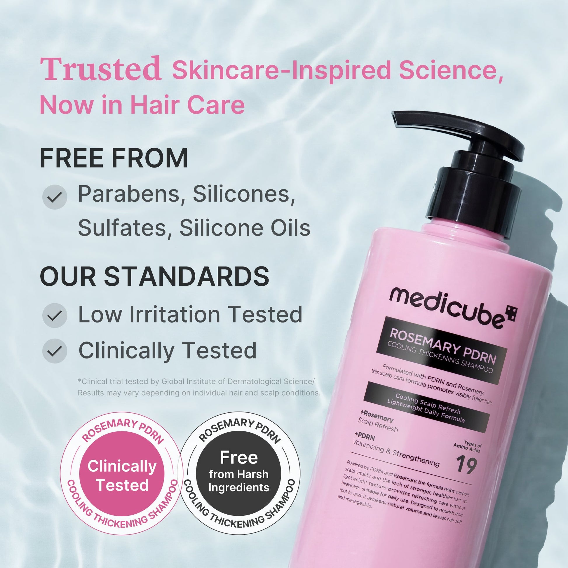 rosemary-pdrn-cooling-thickening-shampoo-g9 US_ME_RosemaryShampoo_th05-2.jpg