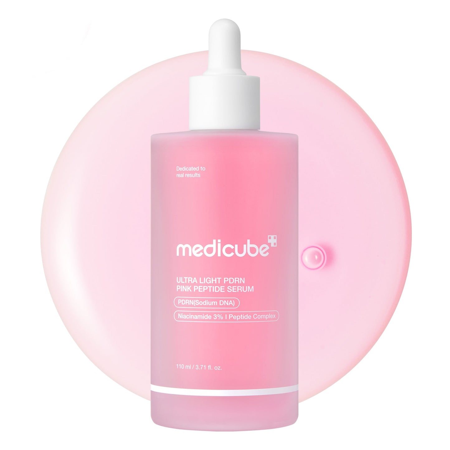 ultra-light-pdrn-pink-peptide-serum-d0 US_ME_pdrn-serum-ultra_th_01.jpg