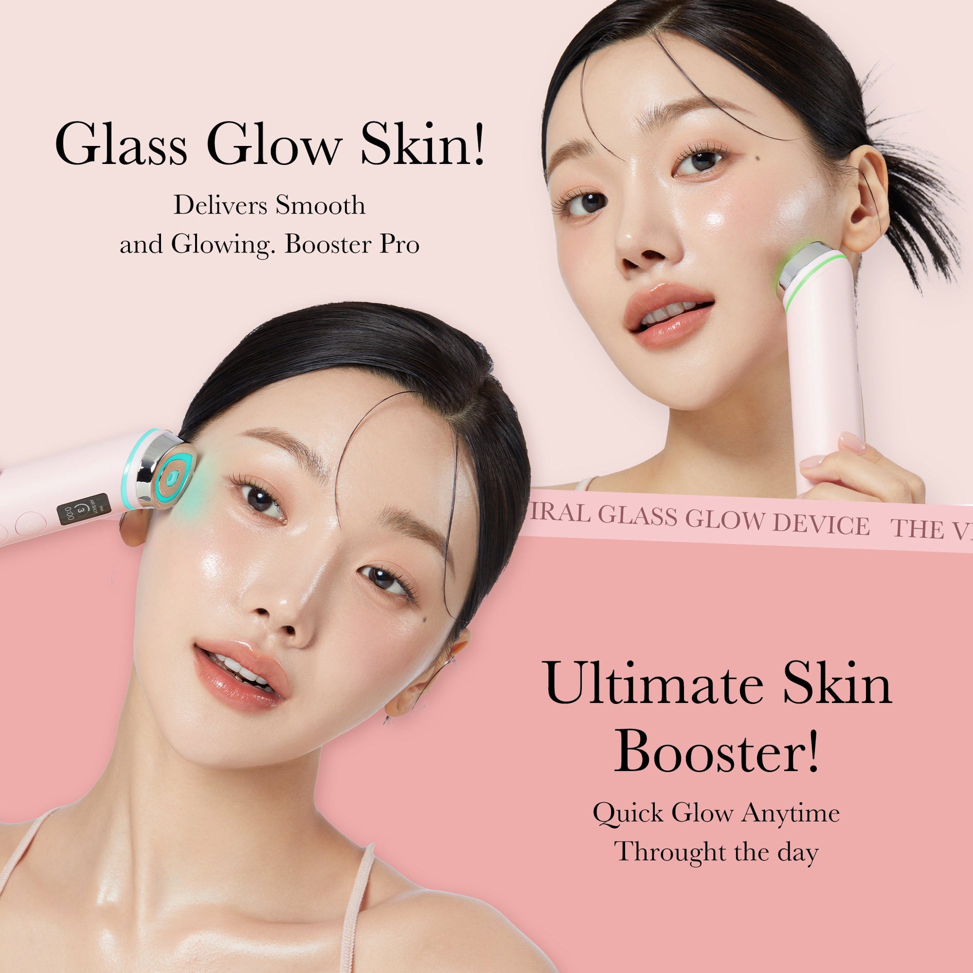 tati-s-exclusive-ultimate-at-home-spa-essentials-y3 US_amazon_booster-pro_th03.jpg
