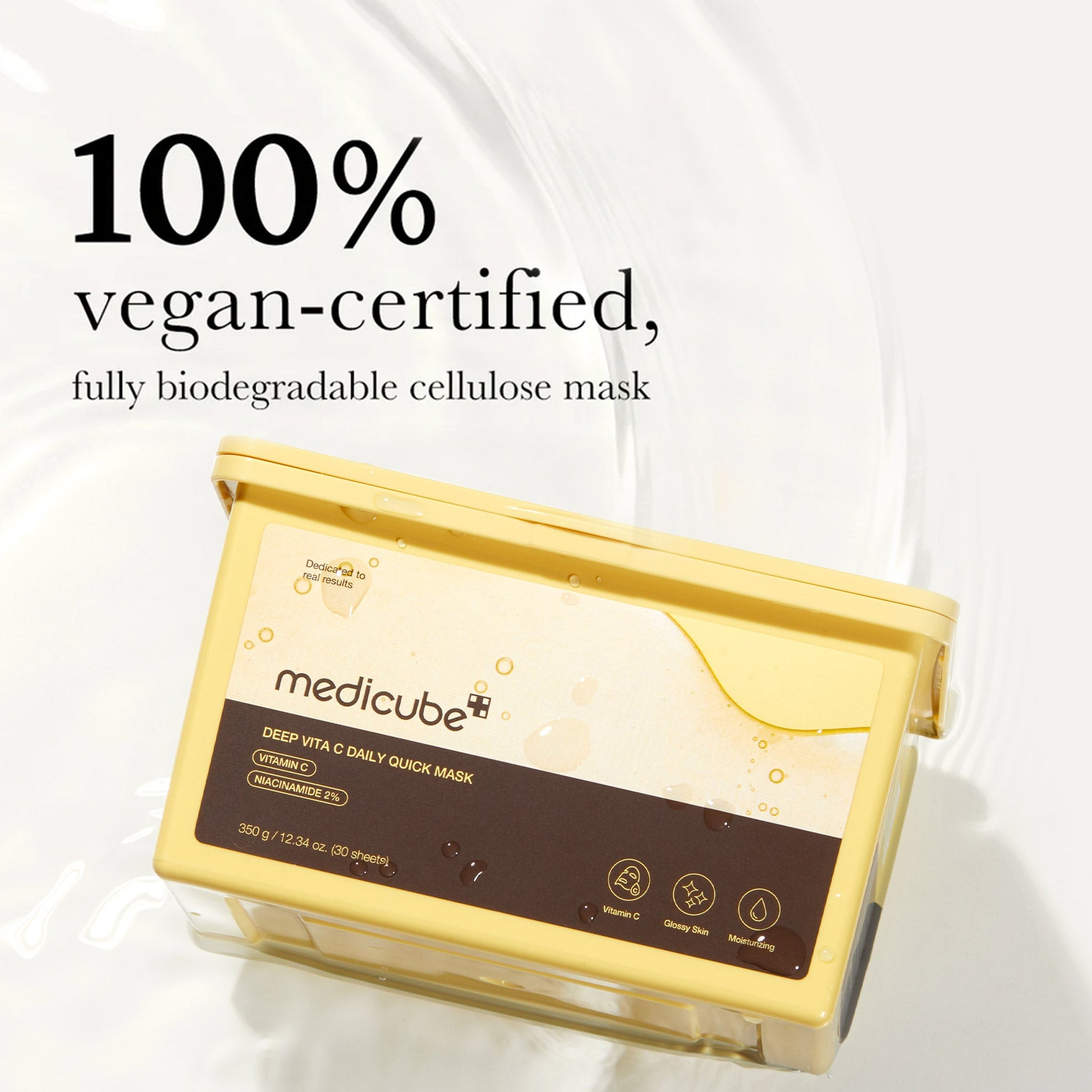 age-r-spotless-radiance-set-q0 VitaCQuick04_bb02f2a9-bd97-4676-a2ab-031e6ae1b78a.jpg