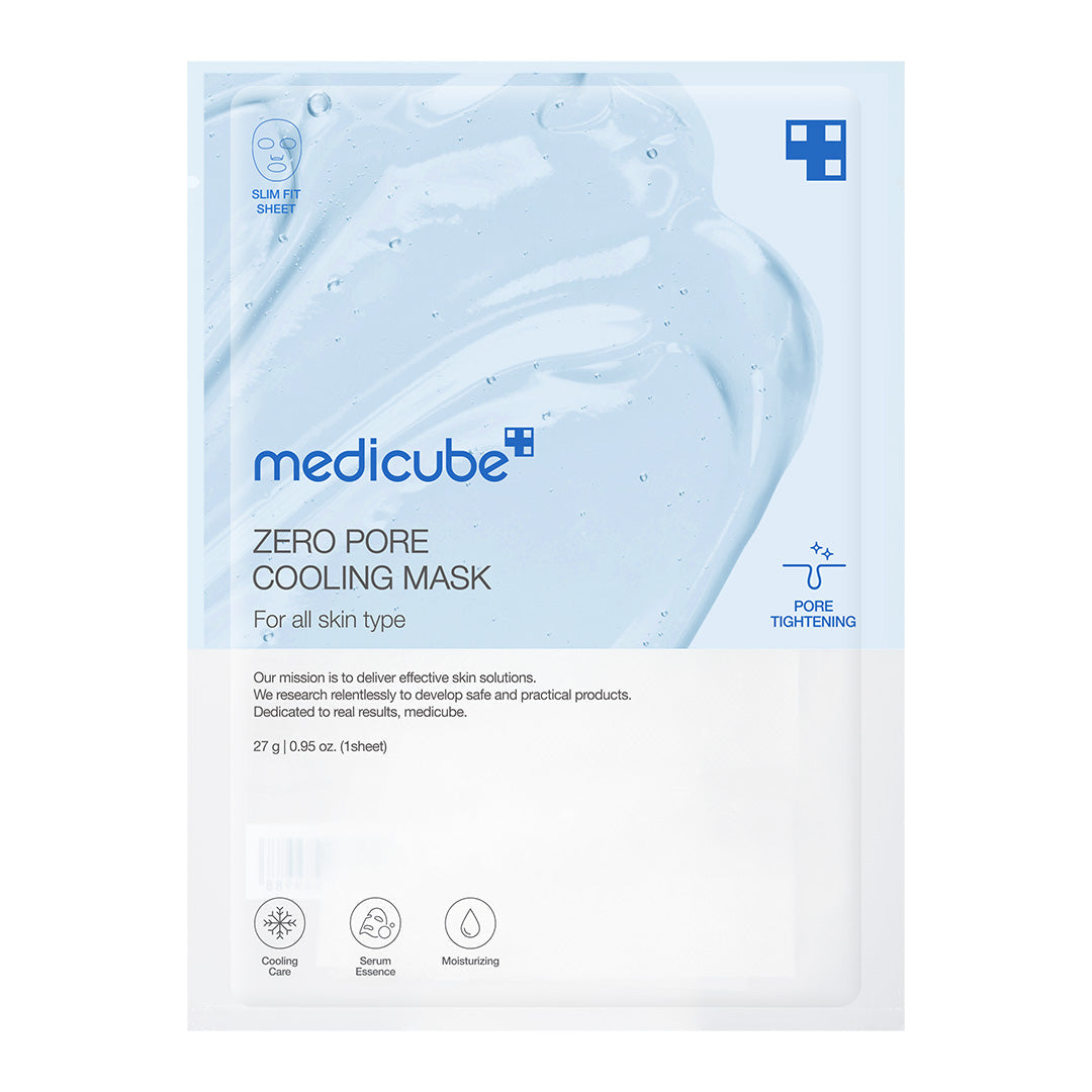 zero-pore-cooling-mask-r6 ZeroPoreCoolingMask.jpg