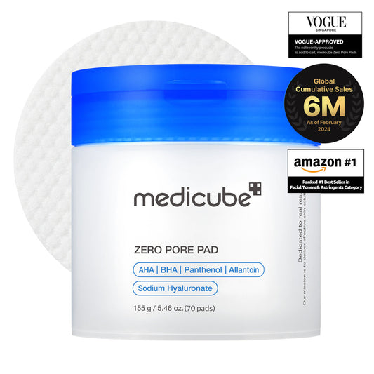 zero-pore-pads-j1 ZeroPorePads_3_604112a1-5eea-46cd-a60a-c9a0d99c36d8.jpg