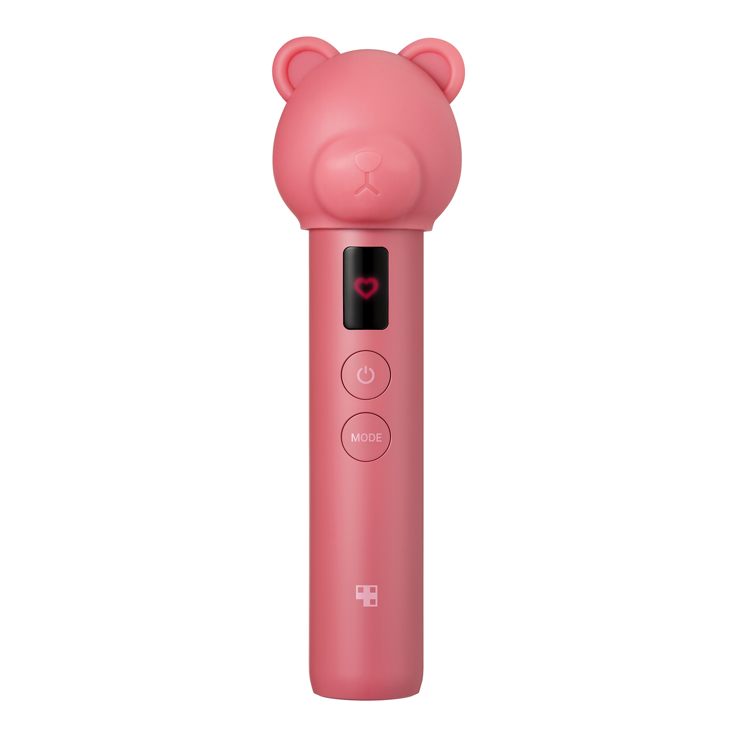 limited-edition-booster-pro-heart-edition-h9 b6d2d1dabe53460e18e889e5d1cd6a56.png